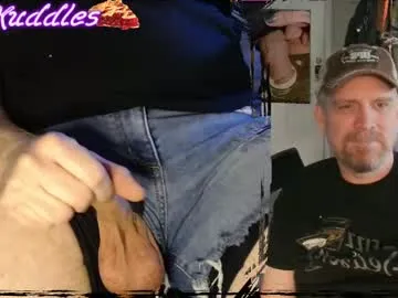 kenkuddles Image 16