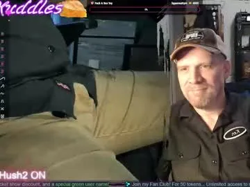 kenkuddles Image 2