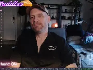 kenkuddles Image 4