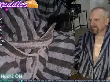 kenkuddles Image 9