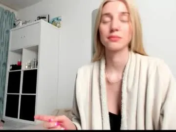 kenziedawton Image 13