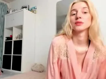 kenziedawton Image 14