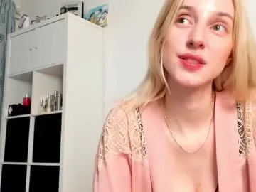 kenziedawton Image 15