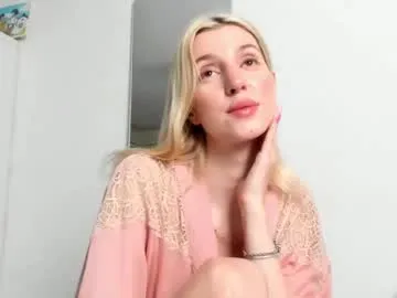 kenziedawton Image 18