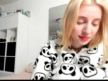 kenziedawton Image 2
