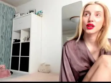 kenziedawton Image 3