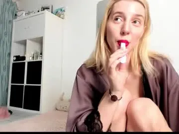 kenziedawton Image 5