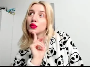 kenziedawton Image 6