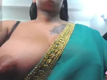 Its_Diya1 – webcam model profile photo Image 17