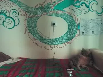 kero180 Image 18
