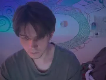 kero180 Image 2