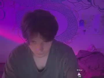 kero180 Image 6