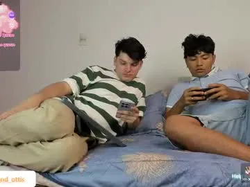 JayJayPink – webcam model profile photo Image 10