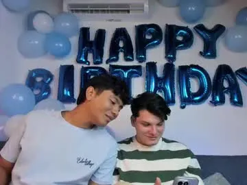 JayJayPink – webcam model profile photo Image 17