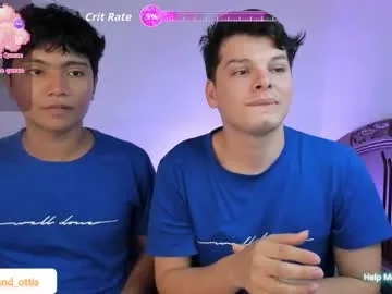 JayJayPink – webcam model profile photo Image 2