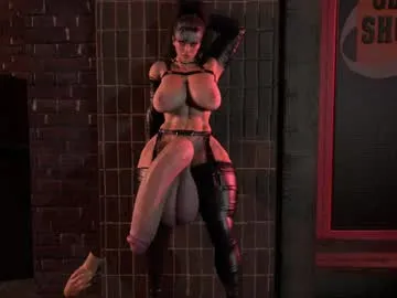khloe_spicy Image 8