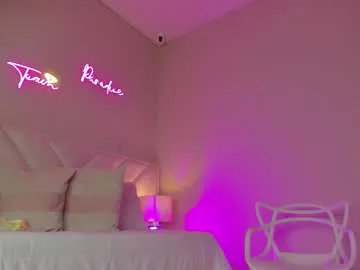 khloe_sweeet Image 18