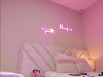 khloe_sweeet Image 2