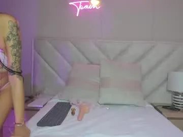 khloe_sweeet Image 5