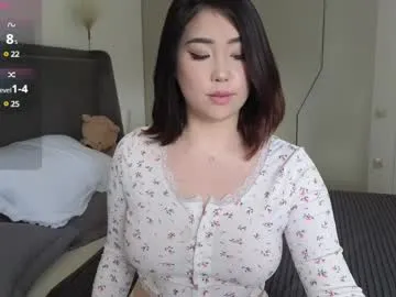 ki_mi Image 11