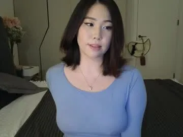 ki_mi Image 18