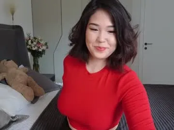 ki_mi Image 2