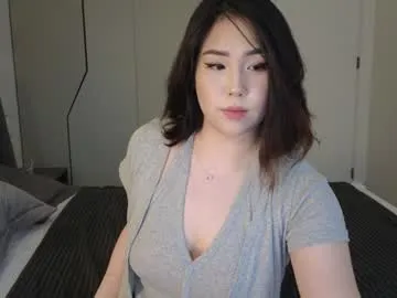 ki_mi Image 8