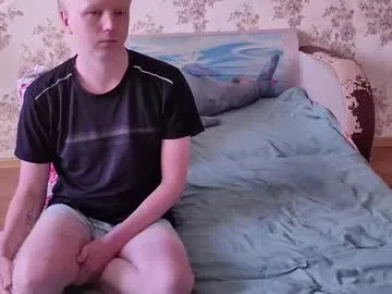 _misterniceguy – webcam model profile photo Image 10