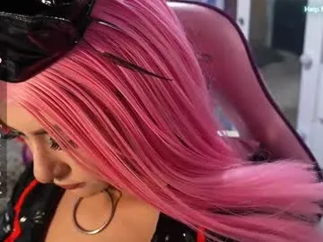 Sexy-Milla – webcam model profile photo Image 17