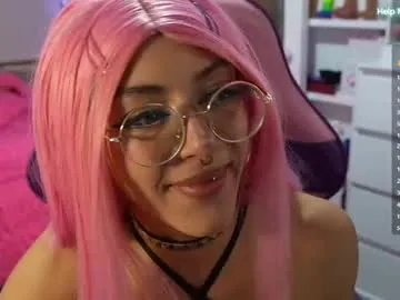 Sexy-Milla – webcam model profile photo Image 4