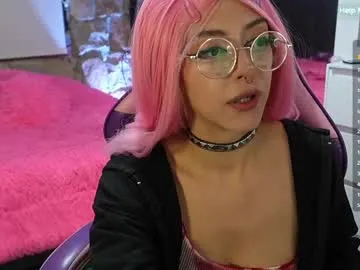 Sexy-Milla – webcam model profile photo Image 5