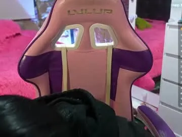 Sexy-Milla – webcam model profile photo Image 7