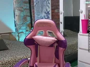 Sexy-Milla – webcam model profile photo Image 9