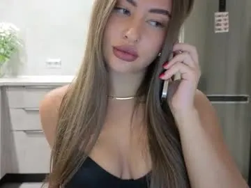 ashley_ospino – webcam model profile photo Image 16