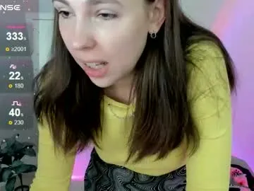 alexxiskye – webcam model profile photo Image 17