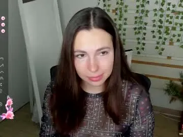 alexxiskye – webcam model profile photo Image 19