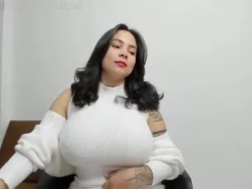 dirtypub – webcam model profile photo Image 2