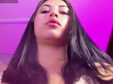 kimb3rly_ Image 6