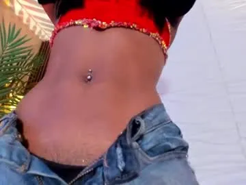 priya_sharma02 – webcam model profile photo Image 14