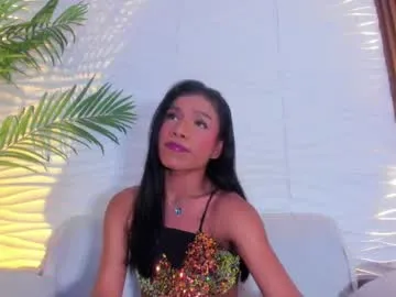 priya_sharma02 – webcam model profile photo Image 16