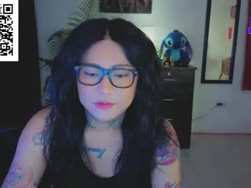 tinyangelxx – webcam model profile photo Image 10