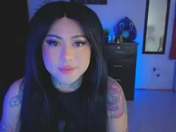 tinyangelxx – webcam model profile photo Image 12