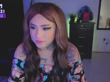 tinyangelxx – webcam model profile photo Image 14