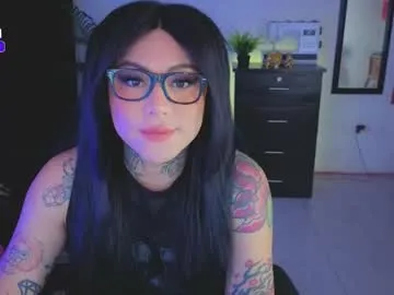 tinyangelxx – webcam model profile photo Image 15