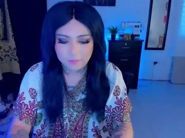 tinyangelxx – webcam model profile photo Image 18