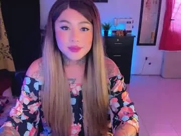 tinyangelxx – webcam model profile photo Image 19