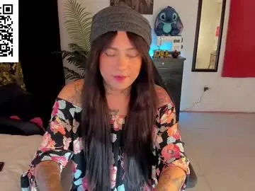 tinyangelxx – webcam model profile photo Image 3