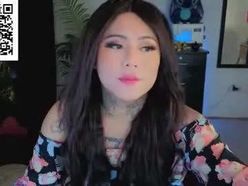 tinyangelxx – webcam model profile photo Image 4