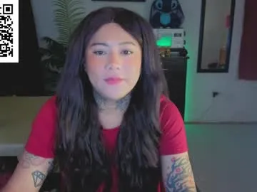 tinyangelxx – webcam model profile photo Image 5