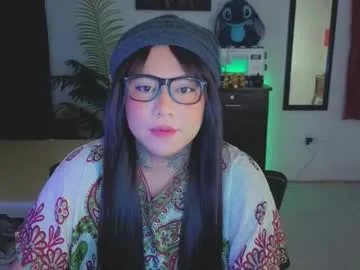 tinyangelxx – webcam model profile photo Image 6